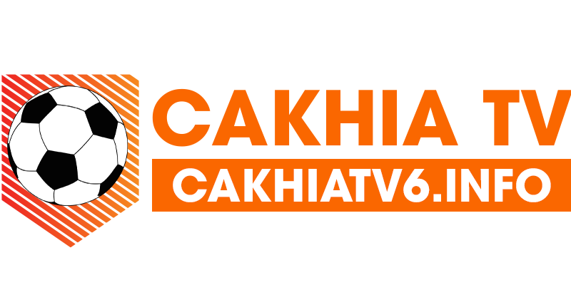 CAKHIATV